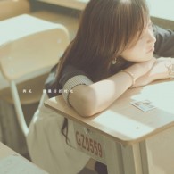 恢复118论坛网之家118凤凰