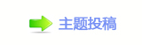 ㄀㄀㠀﹖㄀㄀㠀몋字㄀㄀㠀兿䭎뙛�住