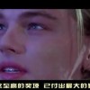 Ĳȫͼְ棡